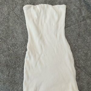 Princess Polly Mini Dress